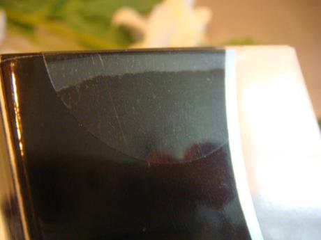 Hidratada de pies a cabeza con Skin Method. Hidratada de pies a cabeza con Skin Method.