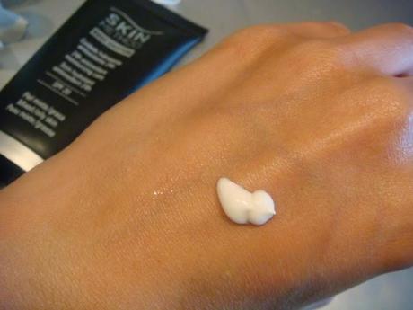 Hidratada de pies a cabeza con Skin Method. Hidratada de pies a cabeza con Skin Method.