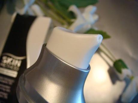 Hidratada de pies a cabeza con Skin Method. Hidratada de pies a cabeza con Skin Method.