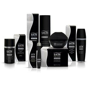 Hidratada de pies a cabeza con Skin Method. Hidratada de pies a cabeza con Skin Method.