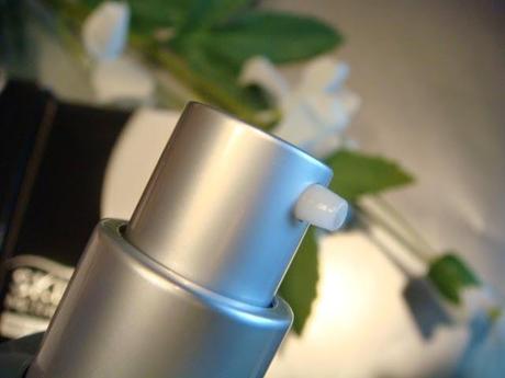 Hidratada de pies a cabeza con Skin Method. Hidratada de pies a cabeza con Skin Method.