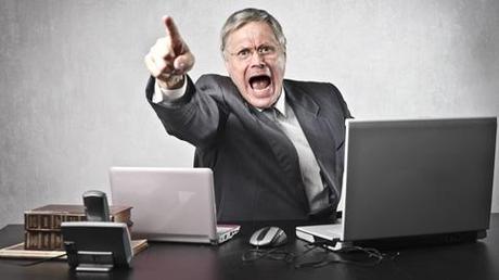 La dificultad por defecto wpid-dismissal3