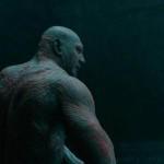 Ocho nuevas imágenes de Guardianes de la Galaxia Guardianes de la Galaxia