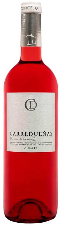 carreduenas-rosado-2012