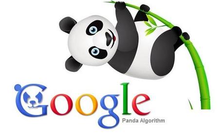 Google lanza el algoritmo Panda 4.0, tiembla el SEO. Google lanza el algoritmo Panda 4.0, tiembla el SEO.