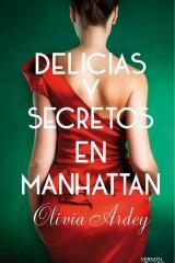 Delicias y secretos en Manhattan