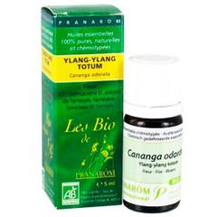 Remedio natural exprés para tratar la libido Remedio natural exprés para tratar la libido