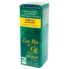 Remedio natural exprés para tratar la libido Remedio natural exprés para tratar la libido