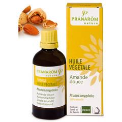 Remedio natural exprés para tratar la libido Remedio natural exprés para tratar la libido