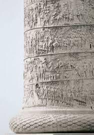 Mi memoria: Es difícil decir adiós images