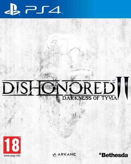 Dishonored II vuelve a hacerse notar dishonored_2_darkness_of_tyvia_full