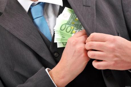 MARCA ESPAÑA: LA VERGÜENZA DE LAS VERGÜENZAS MARCA ESPAÑA: LA VERGÜENZA DE LAS VERGÜENZAS