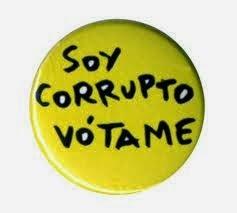 MARCA ESPAÑA: LA VERGÜENZA DE LAS VERGÜENZAS MARCA ESPAÑA: LA VERGÜENZA DE LAS VERGÜENZAS