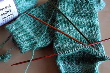 Carta a mi Swapetina Carta a mi Swapetina