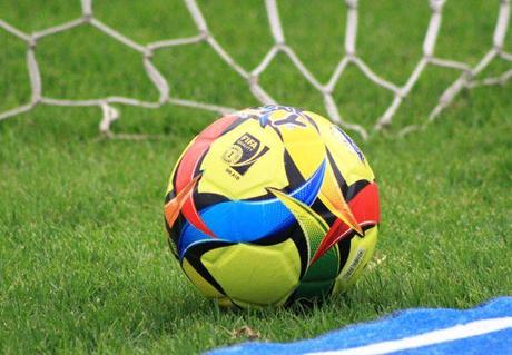 Mercado de jugadores en el Fútbol Colombiano Mercado de jugadores en el Fútbol Colombiano