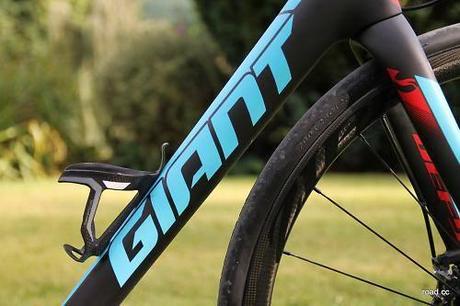 Giant Defy 2015 3