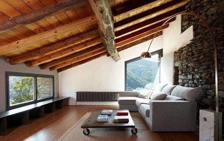 Momento Ideal Para Leer. Momento Ideal Para Leer.