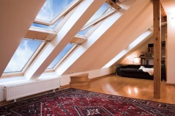 Momento Ideal Para Leer. Momento Ideal Para Leer.