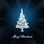 como-sobrevivir-a-los-atracones-navideños-y-evitar-las-indigestiones Como Sobrevivir a los Atracones Navideños y Evitar las Indigestiones