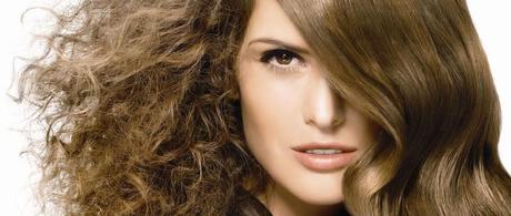 cabello perfectos con productos moroccanoil