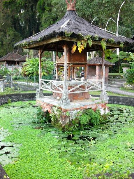 UBUD