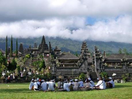 UBUD