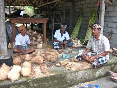 UBUD