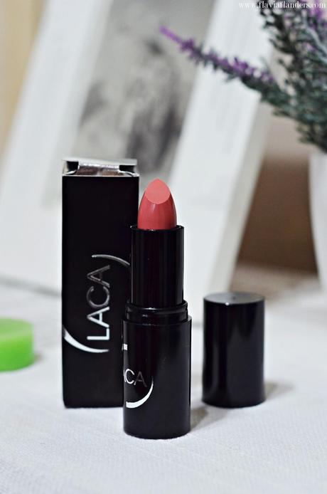 LACA, Laboratorio LACA, LACA Colección Tango, Colección Tango, Labial 11 María, LACA Labial, LACA Labial Colección Tango, you can call me flanders, flavia flanders, beauty blogger, beauty blogger argentina, maquillaje, makeup, beauty guru, beauty guru argentina, labial nude LACA, Laboratorio LACA, LACA Colección Tango, Colección Tango, Labial 11 María, LACA Labial, LACA Labial Colección Tango, you can call me flanders, flavia flanders, beauty blogger, beauty blogger argentina, maquillaje, makeup, beauty guru, beauty guru argentina, labial nude