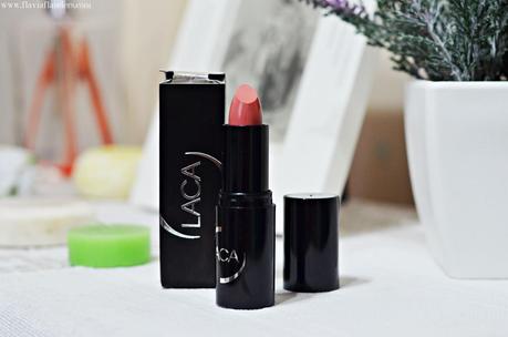 LACA, Laboratorio LACA, LACA Colección Tango, Colección Tango, Labial 11 María, LACA Labial, LACA Labial Colección Tango, you can call me flanders, flavia flanders, beauty blogger, beauty blogger argentina, maquillaje, makeup, beauty guru, beauty guru argentina, labial nude LACA, Laboratorio LACA, LACA Colección Tango, Colección Tango, Labial 11 María, LACA Labial, LACA Labial Colección Tango, you can call me flanders, flavia flanders, beauty blogger, beauty blogger argentina, maquillaje, makeup, beauty guru, beauty guru argentina, labial nude