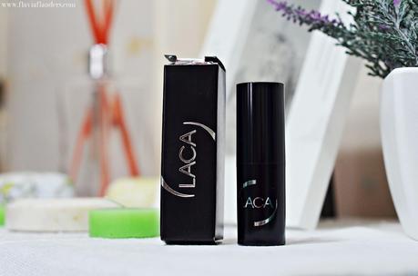 LACA, Laboratorio LACA, LACA Colección Tango, Colección Tango, Labial 11 María, LACA Labial, LACA Labial Colección Tango, you can call me flanders, flavia flanders, beauty blogger, beauty blogger argentina, maquillaje, makeup, beauty guru, beauty guru argentina, labial nude LACA, Laboratorio LACA, LACA Colección Tango, Colección Tango, Labial 11 María, LACA Labial, LACA Labial Colección Tango, you can call me flanders, flavia flanders, beauty blogger, beauty blogger argentina, maquillaje, makeup, beauty guru, beauty guru argentina, labial nude