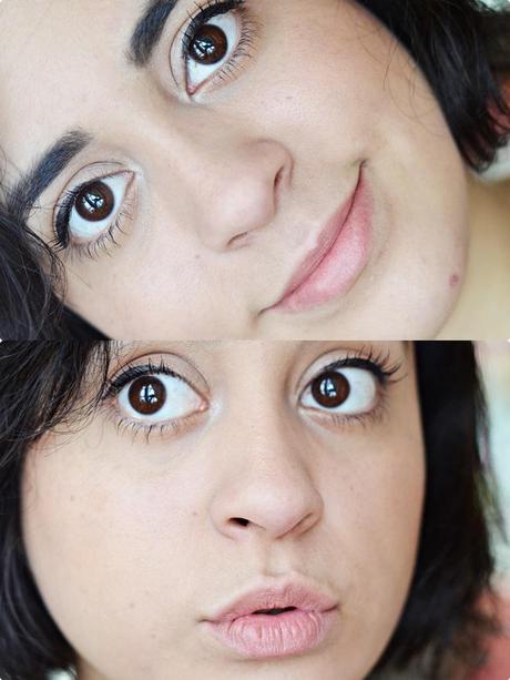 LACA, Laboratorio LACA, LACA Colección Tango, Colección Tango, Labial 11 María, LACA Labial, LACA Labial Colección Tango, you can call me flanders, flavia flanders, beauty blogger, beauty blogger argentina, maquillaje, makeup, beauty guru, beauty guru argentina, labial nude LACA, Laboratorio LACA, LACA Colección Tango, Colección Tango, Labial 11 María, LACA Labial, LACA Labial Colección Tango, you can call me flanders, flavia flanders, beauty blogger, beauty blogger argentina, maquillaje, makeup, beauty guru, beauty guru argentina, labial nude