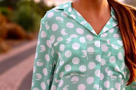 White Dots White Dots