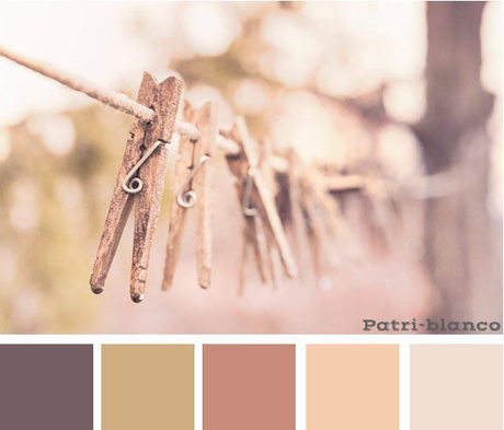 DCNP 24 - Patri Blanco: interiorismo y decoración. DCNP 24 - Patri Blanco: interiorismo y decoración.