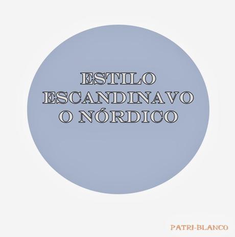 DCNP 24 - Patri Blanco: interiorismo y decoración. DCNP 24 - Patri Blanco: interiorismo y decoración.