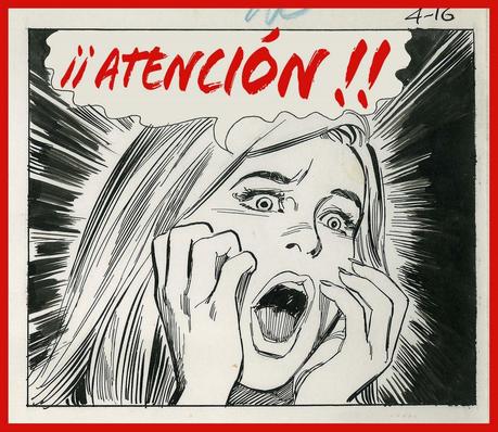 M.A.D. y ACRECENTAMIENTO 2014/2015 M.A.D. y ACRECENTAMIENTO 2014/2015