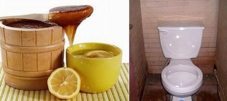 PARA QUÉ TOMAR AGUA CALIENTE AL LEVANTARSE PARA QUÉ TOMAR AGUA CALIENTE AL LEVANTARSE