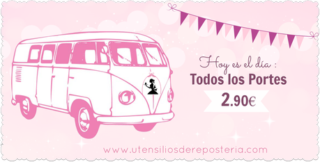 www.utensiliosdereposteria.com