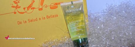 De la Salud a la Belleza con Laboratorios-Fabre ~ Cofre de la Belleza. De la Salud a la Belleza con Laboratorios-Fabre ~ Cofre de la Belleza.