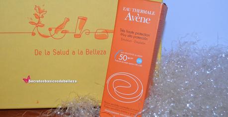 De la Salud a la Belleza con Laboratorios-Fabre ~ Cofre de la Belleza. De la Salud a la Belleza con Laboratorios-Fabre ~ Cofre de la Belleza.