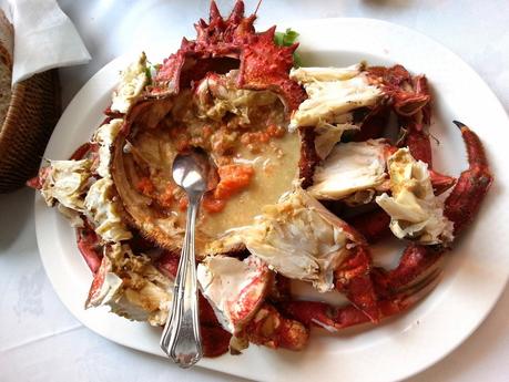 O´Grove = marisco O´Grove = marisco