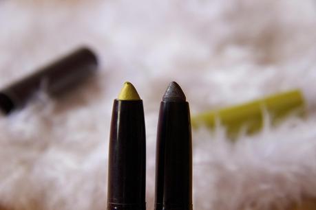 Mis compras de la semana ♥ Vol.27 Mis compras de la semana ♥ Vol.27