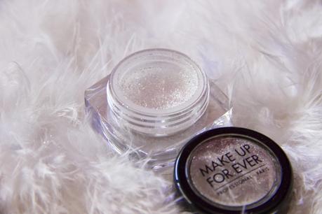 Mis compras de la semana ♥ Vol.27 Mis compras de la semana ♥ Vol.27