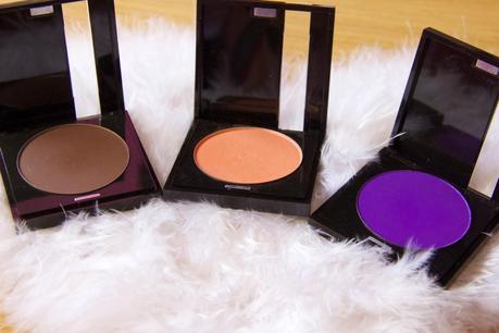 Mis compras de la semana ♥ Vol.27 Mis compras de la semana ♥ Vol.27