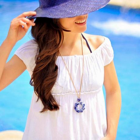 Tauchido, todo un descubrimiento Tauchido, todo un descubrimiento