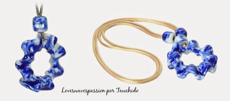 Tauchido, todo un descubrimiento Tauchido, todo un descubrimiento