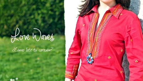 Tauchido, todo un descubrimiento Tauchido, todo un descubrimiento