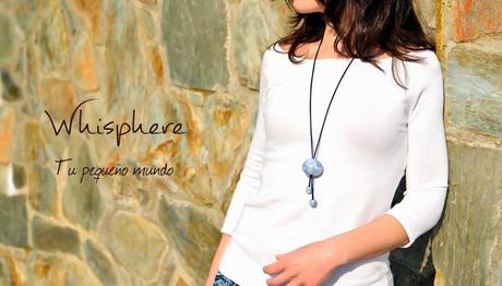 Tauchido, todo un descubrimiento Tauchido, todo un descubrimiento