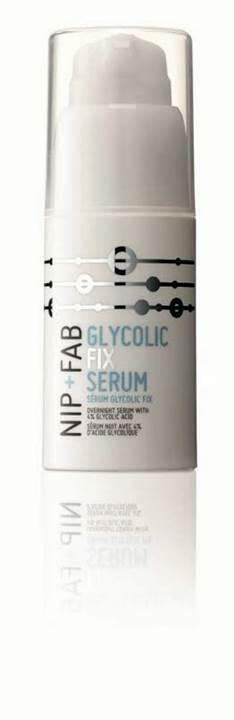 Juego de Texturas en tus Cosméticos cosmeticos textura 3