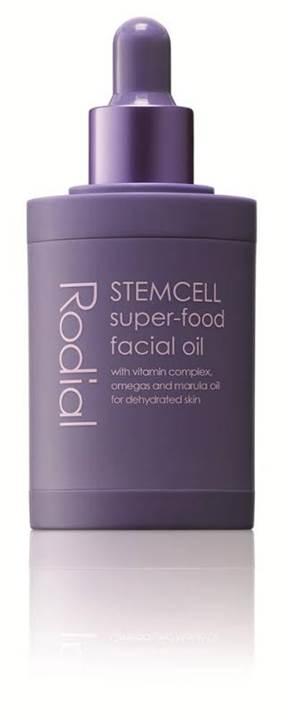 Juego de Texturas en tus Cosméticos cosmetico textura 8