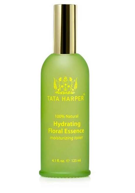 Juego de Texturas en tus Cosméticos cosmeticos textura 4